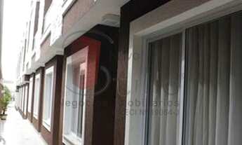 Imagem 3: Condomínio Residencial Vila Invernada