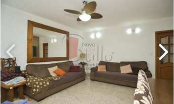 Imagem: Sobrado Residencial IPIRANGA