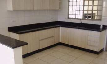 Imagem 4: Casa Casa com 3 dormitórios