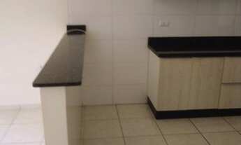 Imagem 6: Casa Casa com 3 dormitórios