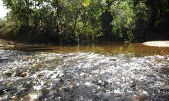 Imagem 6: Sitio de 1.500m² Serra do Cipó (Temos varias opções)
