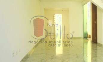 Imagem 3: Sobrado na Vila Formosa