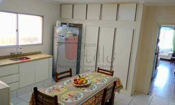 Imagem 2: Lindo sobrado localizado no Parque São Lucas