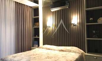 Imagem 5: EXCELENCIA EM MORAR BEM E NA NATUREZA