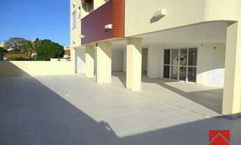 Imagem 6: Apartamento 3 suítes novo em Capoeiras