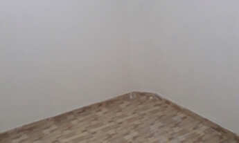 Imagem 4: Casa para alugar em Lajedo