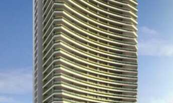 Imagem: Apartamento à venda com 3 dormitórios