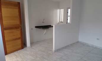 Imagem 5: Casa Francisco Morato ( Financio