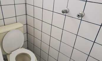 Imagem 3: Apartamento com 3 dormitórios à venda, 108 m² por R$ 650.000,00 - Vila Califórnia - São Pa