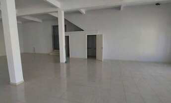 Imagem 4: CAXIAS DO SUL - Conjunto Comercial/Sala - CENTRO