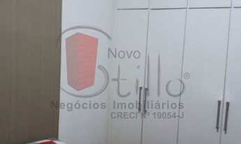 Imagem 6: Lindo apartamento á venda