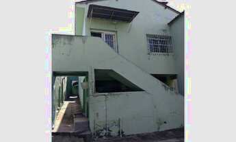 Imagem 3: Ótima localização