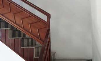 Imagem 6: Casa Duplex para Venda em Aracaju, Treze de Julho, 4 dormitórios, 2 suítes, 3 banheiros