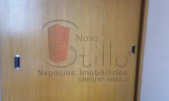 Imagem 5: Excelente aparatamento á venda !