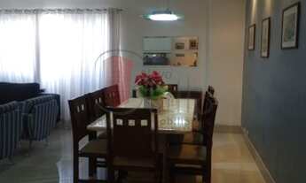 Imagem 2: Excelente apartamento à venda no Tatuapé