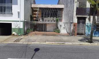 Imagem 2: Excelente casa com amplo quintal e sótão, 16 de novembro