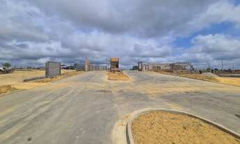 Imagem 3: Vendo lotes no Condomínio Mirante Riviera