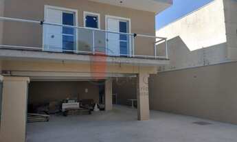 Imagem 3: Excelente apartamento a venda na Vila Antonieta