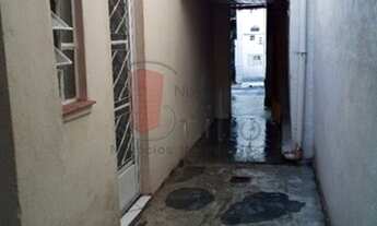 Imagem 3: Casa térrea para venda