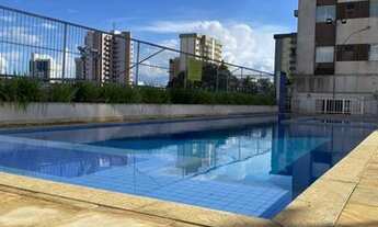 Imagem 2: Excelente Apartamento Riviera venda