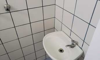 Imagem 6: Apartamento com 3 dormitórios à venda, 108 m² por R$ 650.000,00 - Vila Califórnia - São Pa