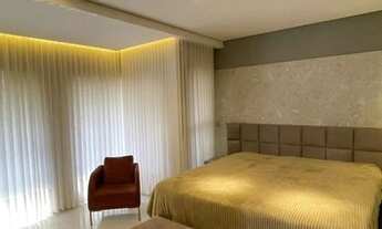 Imagem 2: Casa condomínio florais Itália