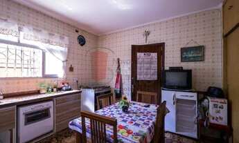 Imagem 6: Excelente sobrado a venda na Vila Carrão