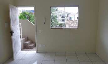 Imagem 2: Apartamento para alugar com 2 dormitórios em Uvaranas, Ponta grossa cod:00980.007