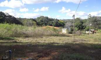 Imagem 7: Lindo sitio de 20 mil metros(Baldim) Temos varias opções)