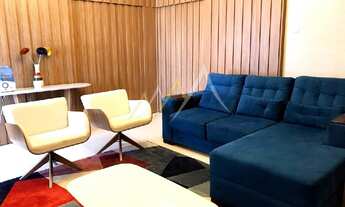 Imagem 3: EXCELENCIA EM MORAR BEM E NA NATUREZA