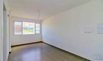 Imagem 7: Apartamento de 1 dormitório no Bairro Partenon