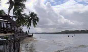 Imagem 6: Resort na Beira Mar de Carneiros com 2 qts e 65m² Cadastre-se! (81)9.8841.9885