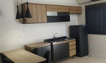 Imagem 3: Ilha bela Carlopolis