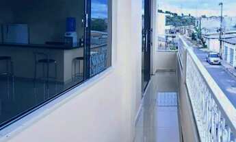 Imagem 2: Casa na Cidade Nova Próx ao Sumauma (Aceito parcelamento proprio