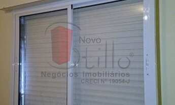 Imagem 7: Apartamento Residencial Vila Buarque