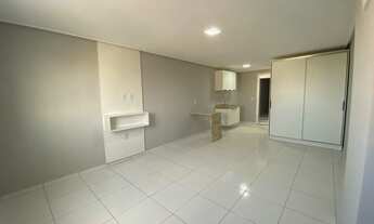 Imagem 3: Apto 1 quarto prox à faculdade de medicina UERN