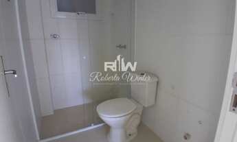 Imagem 7: Apartamento para alugar no bairro Centro - Tramandaí/RS