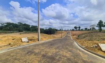 Imagem 7: Vendo lotes no Condomínio Mirante Riviera