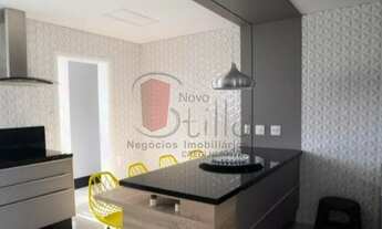 Imagem 4: Excelente apartamento a venda no Tatuapé