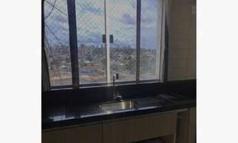 Imagem 2: Excelente localização! No centro da cidade!