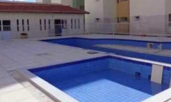 Imagem 3: Excelente Apartamento no Condomínio Vivendas Tropical