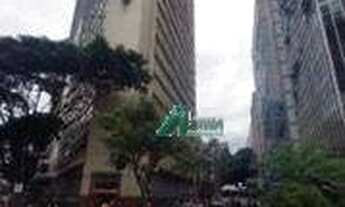 Imagem 3: Sala à venda, 80 m² por R$ 200.000,00 - Centro - Belo Horizonte/MG