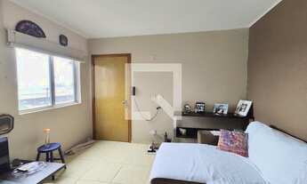 Imagem 4: Apartamento para Aluguel - Santos Dumond, 2 Quartos, 57 m2