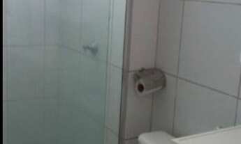 Imagem 4: Repasso apartamento