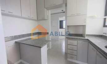 Imagem 4: São Paulo - Apartamento Padrão - Mooca