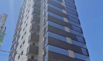 Imagem: ED CASA MIRONE