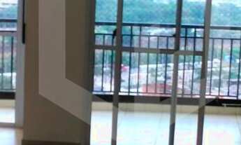 Imagem 3: Apartamento para aluguel tem 79 metros quadrados com 2 quartos em Casa Verde - São Paulo