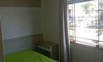 Imagem 4: Imperdível vendo apartamento no centro