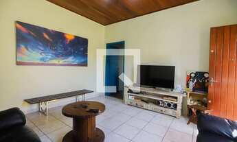 Imagem 3: Casa à Venda - Vila Romana, 3 Quartos, 242 m2