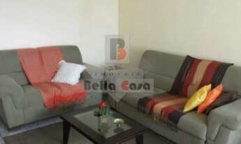 Imagem 2: Apartamento Vila Moinho Velho/Ipiranga